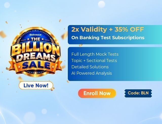Eid Offers