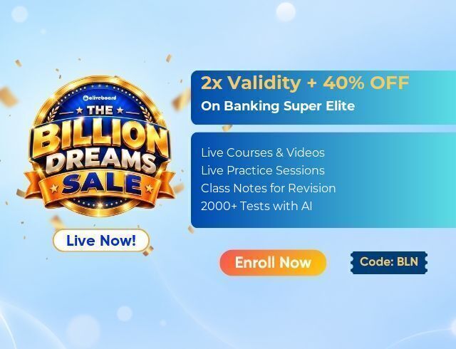 Eid Offers