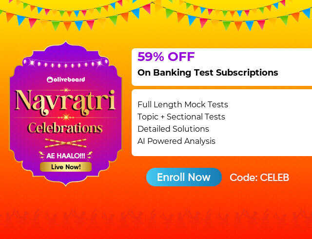 Eid Offers
