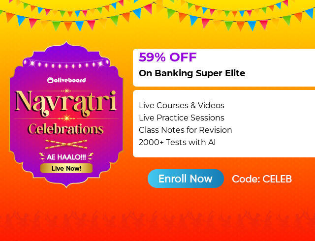 Eid Offers