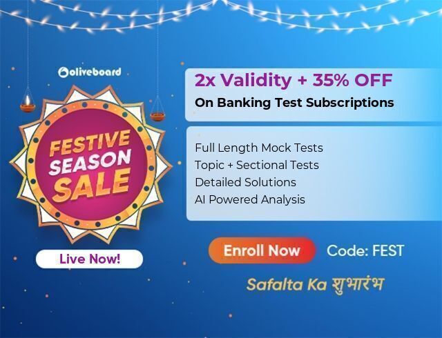 Eid Offers