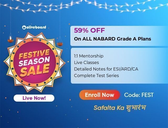 Eid Offers