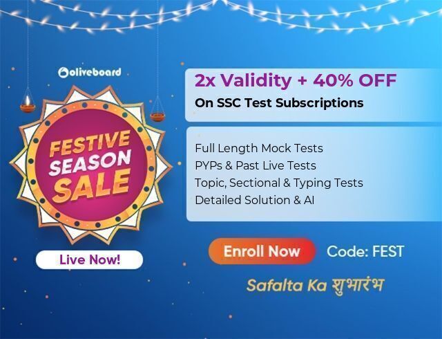 Eid Offers