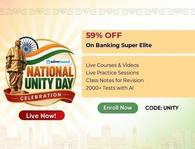 Eid Offers