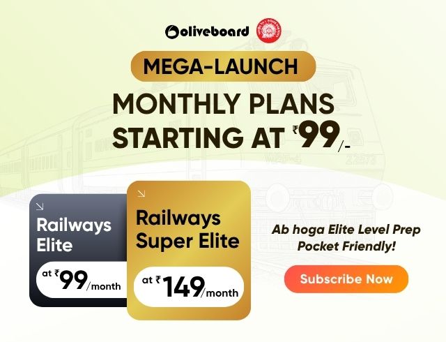 Eid Offers