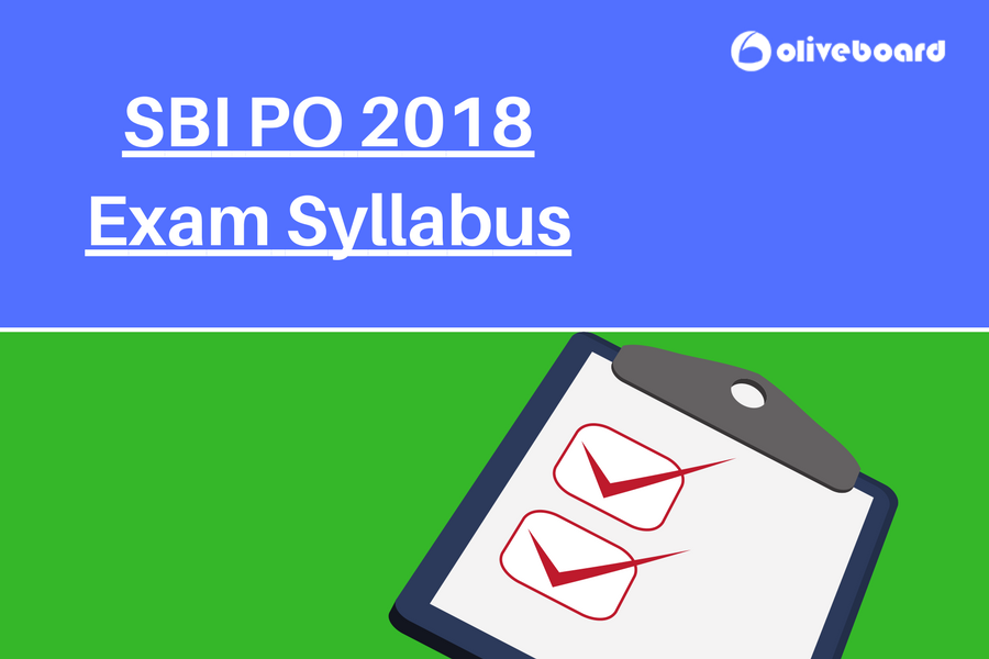 Essay in sbi po 2018 07 image
