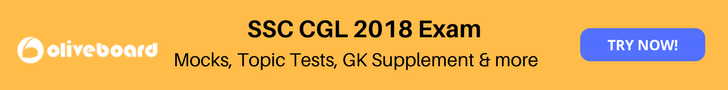 SSC CGL 2018-19 SSC CGL 2018-19 SSC CGL 2018-19 SSC CGL 2018-19 SSC CGL 2018-19 SSC CGL 2018-19