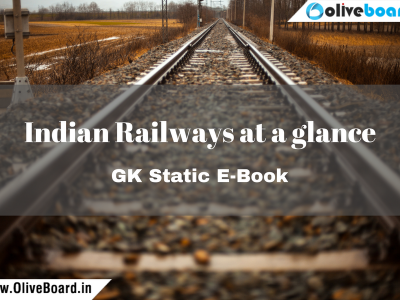 Indian Railways Archives Oliveboard