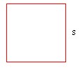 SSC CGL Study Material square formula