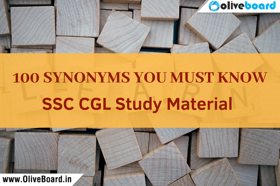 ssc-cgl-study-material-100-synonyms-you-must-know