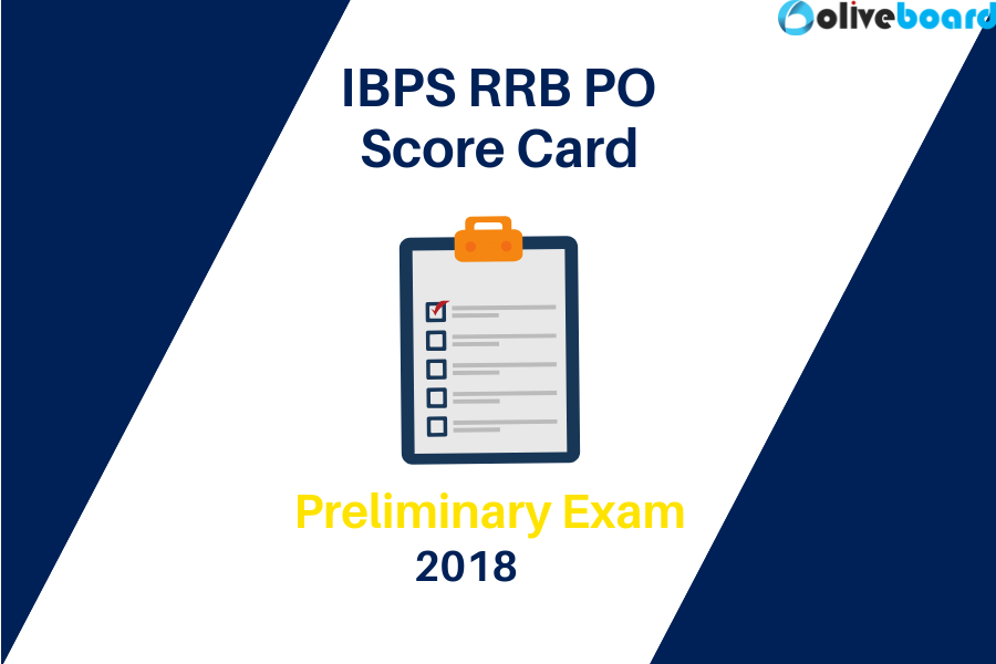 Exam card. Scorecards. Скоркард промо. The crap TESTSCORE Card.