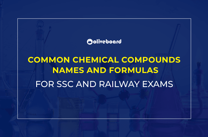 common-chemical-compounds-names-and-formulas-ebook-pdf