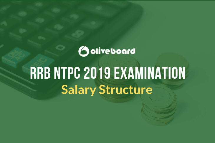 what-is-the-job-of-a-booking-clerk-in-rrb-ntpc-who-can-apply-for-this-job