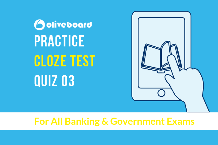 english-cloze-test-03-for-bank-and-govt-exams-oliveboard