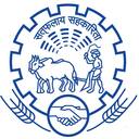 Maharashtra Cooperative Bank
