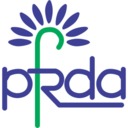 PFRDA Grade A